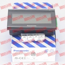 AIG02GQ02D