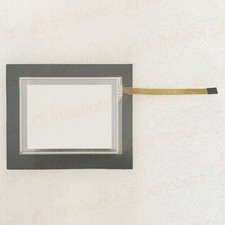 AIG05SQ02D