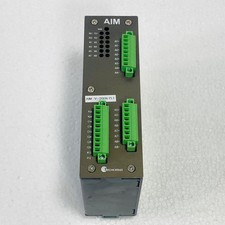 AIM-V-2006151 Module, PLC, LCD, Board, Controller