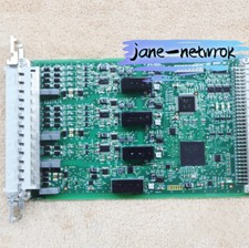 AIM2505A Module, PLC, LCD, Board, Controller