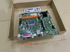 AIMB-501L-KSA1E
