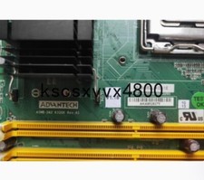 AIMB-562L-KSA1EGRA1E