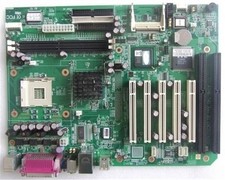 AIMB-740