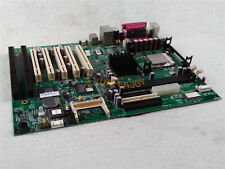 AIMB-740VE