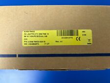 AIMB-764G2-00A1E