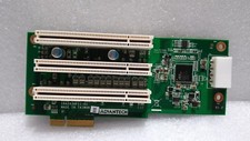 AIMB-R430P