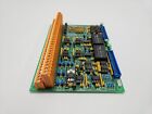 AIO1036C Module, PLC, LCD, Board, Controller