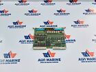 AIO86-8 Module, PLC, LCD, Board, Controller