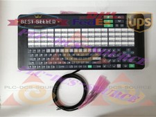 AIP830-001 Module, PLC, LCD, Board, Controller