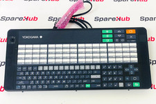 AIP830-101 Module, PLC, LCD, Board, Controller