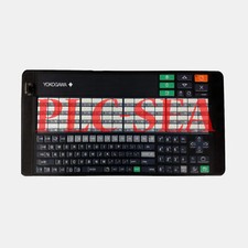 AIP831-111 Module, PLC, LCD, Board, Controller