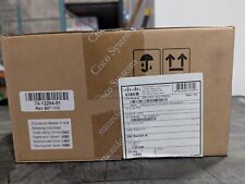 AIR-ACC1530-PMK2