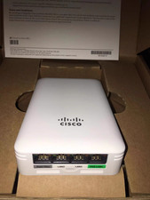 AIR-AP1815W-Q-K9