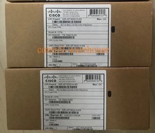 AIR-AP1832I-H-K9