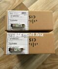 AIR-AP2802E-H-K9 Module, PLC, LCD, Board, Controller