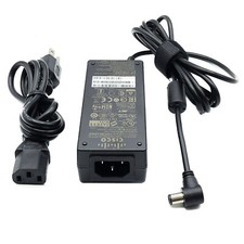 AIR-AP2802I-H-K9