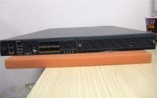 AIR-CT5508-50-K9 Module, PLC, LCD, Board, Controller