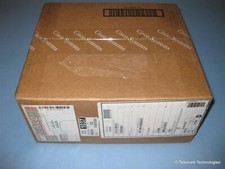 AIR-PWRINJ1500-2