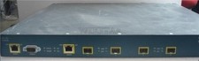 AIR-WLC4404-100-K9 Module, PLC, LCD, Board, Controller