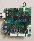 AIRT-02C Module, PLC, LCD, Board, Controller