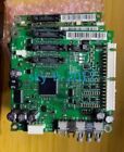 AIRT-24C Module, PLC, LCD, Board, Controller