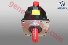 AIS22-4000 Module, PLC, LCD, Board, Controller