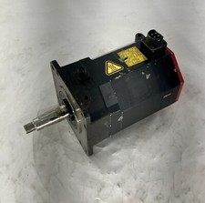 AIS30-3000
