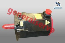 AIS30-4000HV Module, PLC, LCD, Board, Controller