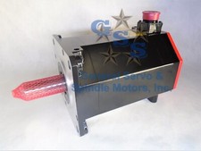 AIS40-4000 Module, PLC, LCD, Board, Controller