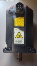 AIS40-4000HV