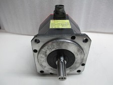 AIS8-4000-B Module, PLC, LCD, Board, Controller