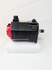 AIS8-4000HV