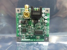 AISSNS-X4 Module, PLC, LCD, Board, Controller