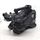 AJ-HPX2100 Module, PLC, LCD, Board, Controller