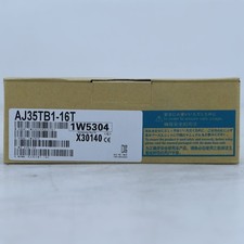 AJ35TB116T