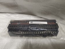 AJ656SBTB2N-16S