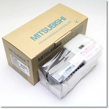 AJ65BT-RPI-10B Module, PLC, LCD, Board, Controller
