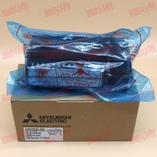 AJ65DBTB1-32R Module, PLC, LCD, Board, Controller