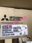 AJ65SBT2B-64A Module, PLC, LCD, Board, Controller