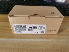 AJ65SBT2B64AD Module, PLC, LCD, Board, Controller