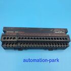 AJ65SBTB2-16TPLC