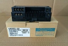 AJ65SBTC132D