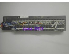 AJ65VBT3S-32D9