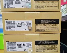 AJ68SBTB1-32DT Module, PLC, LCD, Board, Controller