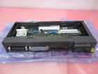 AJ71C21-A Module, PLC, LCD, Board, Controller