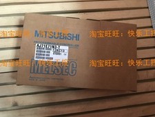 AJ71E71N3-T Module, PLC, LCD, Board, Controller