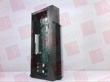 AJ71ID2R4 Module, PLC, LCD, Board, Controller