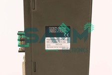 AJ71QE71-B5 Module, PLC, LCD, Board, Controller