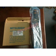 AJ71QE71N-B2 Module, PLC, LCD, Board, Controller