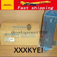 AJ72LP25GE Module, PLC, LCD, Board, Controller